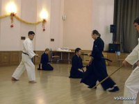 iaido_01