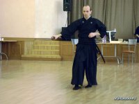 iaido_03